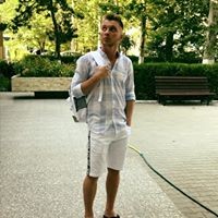 Marius Iancu