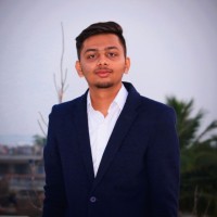 Himanshu Bhalala