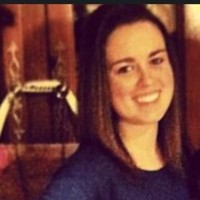 Carly Westphal