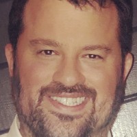 Bryan Keenan