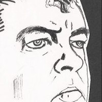 Jan-Fedde Bakker