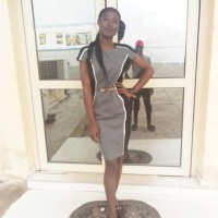 Rasheedat Adesunmiboye