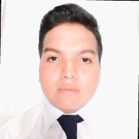 Jose Moran