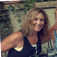 Kristy Ernst