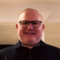 Tom Newson