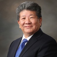 Mike Enomoto