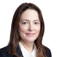 Jacqueline Dettman