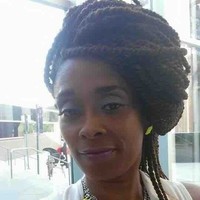 Stephanie Sims