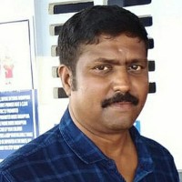 Rajeev Divakaran