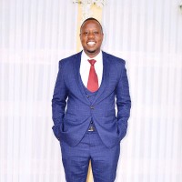 Upile Ziwawo