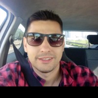 Leonardo Gomes Nunes