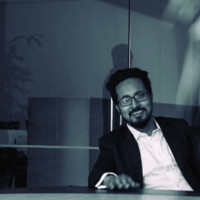 Ashraful Awal Chowdhury, CSAA