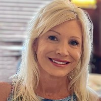 Ms. Linda A. Nestor