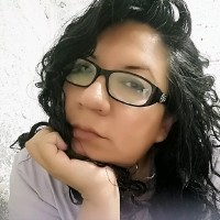 Patricia Rueda