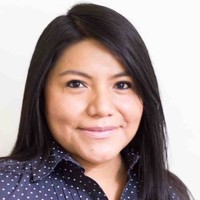 Erika Cruz
