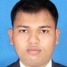 Mahmudul Hasan Shuman786