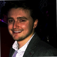 Josh Spittle