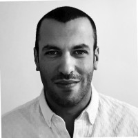 Maxime El Hendi