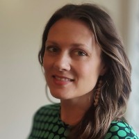 Elina Nuto
