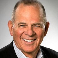 Ray Clark