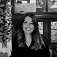 Pelin Nur ÖZGÜR