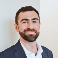 Doug Maccaferri