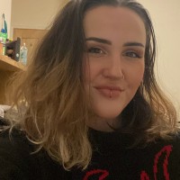 Rhi Fouracre