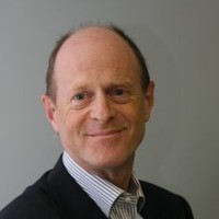 George Frank