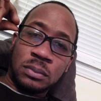 Chris Randolph