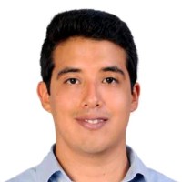 Pablo César Agüero Matta