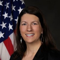 Francine Schaffner