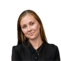 Emelie Ekman Lindqvist