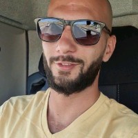 Sami Smhan