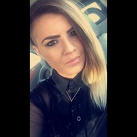 Rebecca Feeney