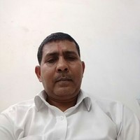 Rajpal Rohilla