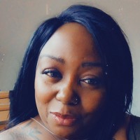 Sharice Robinson