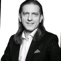 Jacek Kłos