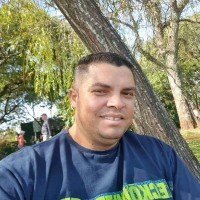 Ricardo Freitas