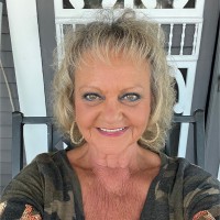 Sheila Crites