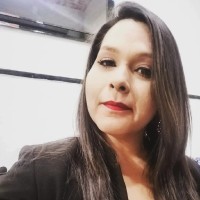Delia Elena Cordido Parra