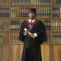 Gayan Dhananjaya