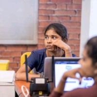 Thanujaa Venkadakrishnasharma
