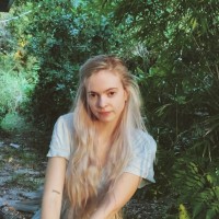 Hannah L.