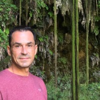 MARCOS SANCHEZ GOMEZ