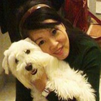 Ann Wong