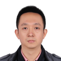 Leon Li