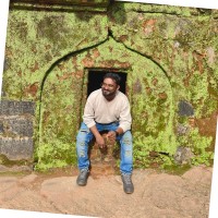 Saikumar Kotapati