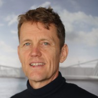 David De Jong