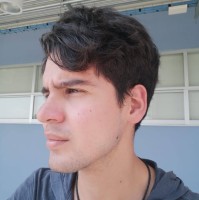 Adrián Medina Rodríguez