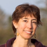 Nicole Galland